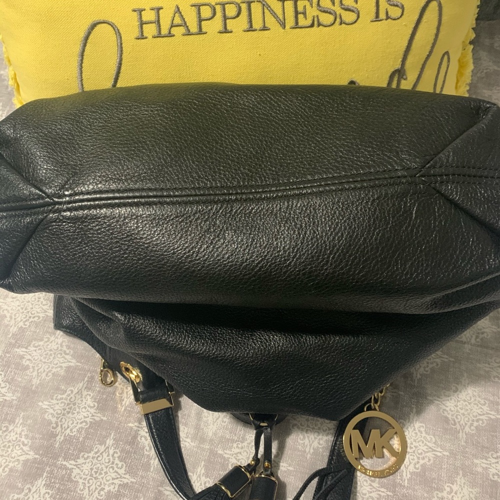 ❤️ HANDBAG ❤️ - Picture 3 of 3